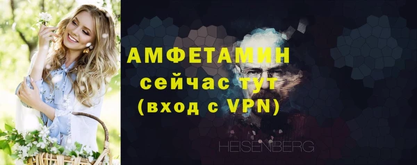 соль ск Пестово