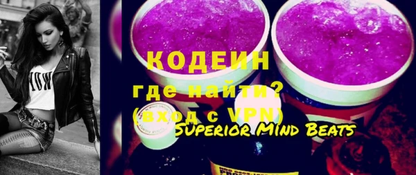 шишки Переславль-Залесский