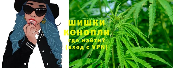 шишки Абдулино